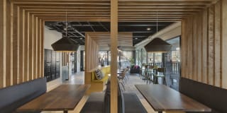 1280 Lafayette Gallery 10