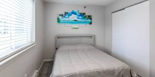 Creekside Gallery 52