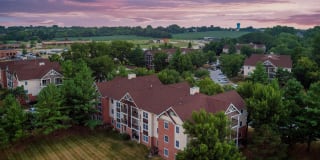 Crescent Chase Gallery 25