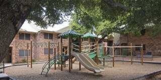 Sierra Vista - Affordable Housing Gallery 3