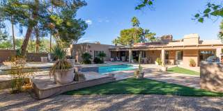 4450 E CAMELBACK Road Gallery 49