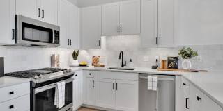 Maison Green Gallery 35