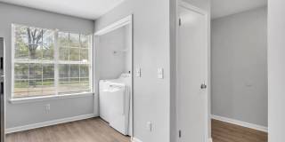 700-B Liberty Street unit: B Gallery 5