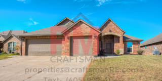 3421 Canton Trail Gallery 1