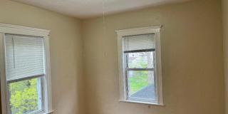 113-115 Fellsway West Gallery 3