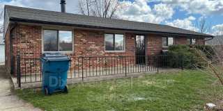 7106 Lunceford Drive Gallery 1