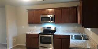 1906 E C Street Gallery 4