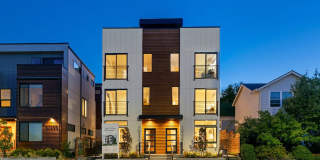 7033 35th Avenue Northeast - AUnit A Gallery 1