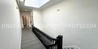 Beautifully Remodeled Apartment Home with Washer/Dryer in-Unit and Luxury Finishes! Gallery 122