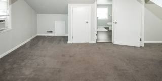 3504 Trant Avenue Gallery 25