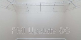320 Maplestead Farms Ct Gallery 12