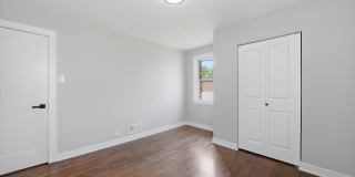 8452 S Marshfield Avenue 8452 S Marshfield Avenue Gallery 27