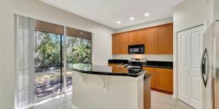 10245 S Golden Elm Drive Gallery 29