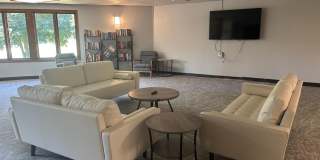 Willow Creek Apartments Willow Creek Apartments Gallery 24