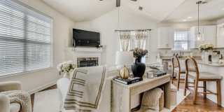 13718 Aldenbrook Drive Gallery 7