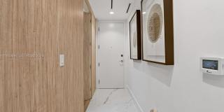 Marlborough House Gallery 4