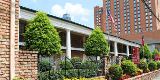 Plantation Apartments Gallery 5