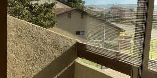 Large Two Story Condo In the Orcutt Bluffs with Easy Access to 135/Vandenberg SFB Gallery 33