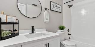 Oakwood Townhomes Gallery 19