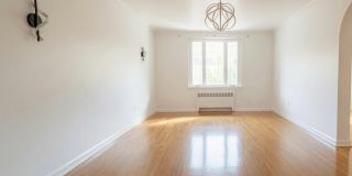 1080 Rhinelander Avenue Gallery 8