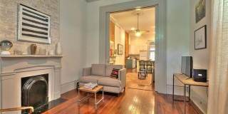 1434 FELICITY Street Gallery 4