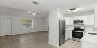334 Calhoun Avenue Gallery 42