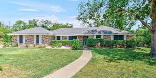 2631 Stafford Drive Gallery 1