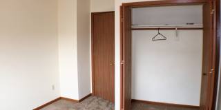 $1,550 | 3 Bedroom, 2.5 Bathroom Townhome | No Pets | Available for August 1st, 2026 Move In! Gallery 18