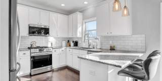 1395 Marion Street SE Gallery 11