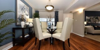 Branchwater Gallery 6