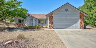 3 Bedroom, 2 Bath, 2 Car Garage For Rent in Prescott! Gallery 1