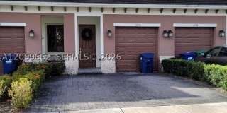 12740 SW 131st Ter Gallery 1