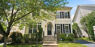 22839 VICKERY PARK DR Gallery 1