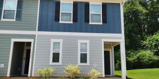 Townhome for Rent Gallery 1