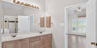 48 Silverhorn Dr Gallery 20