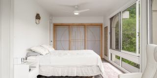 1022 Prospect Street Gallery 11