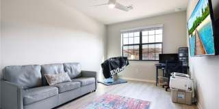 17400 Cherrywood Ct unit: 7102 Gallery 16