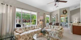 8888 Mustang Island Cir Gallery 24