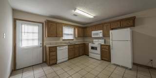 40 Marie Lane Gallery 3