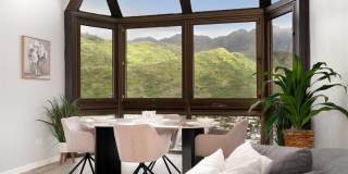 531 Hahaione Street - Unit #2/20A Gallery 24