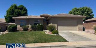 4 Bedroom near Costco Gallery 1