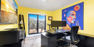 1942 NE 119th Rd Gallery 52