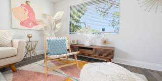 Ayla Apartments Gallery 42