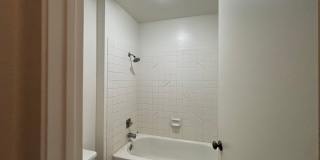 Spacious Updated Bonita Condo Gallery 32