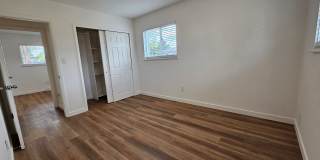 Lakewood Best Ever 3/2 Duplex All New Inside w/ Fenced Yard Gallery 101
