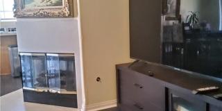 8523 Barberry Gallery 11