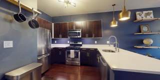 1814 N Capitol St NW#104 Gallery 12