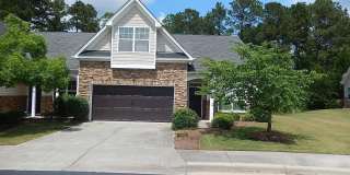 214 Plank Bridge Way 214 Plank Bridge Way Gallery 1