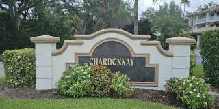 6025 Chardonnay Lane - 1Unit 102 6025 Chardonnay Lane - 1Unit 102 Gallery 28