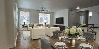 1800 Broadway Gallery 39